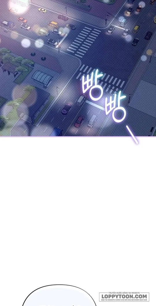 XX Đang Thi Công - Chap 12 - Trang 46