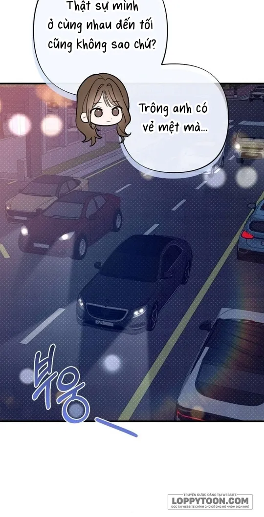 XX Đang Thi Công - Chap 12 - Trang 47