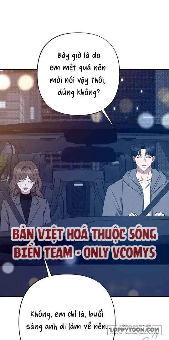 XX Đang Thi Công - Chap 12 - Trang 48