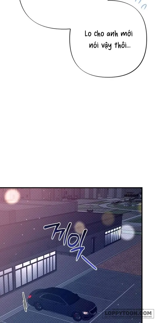 XX Đang Thi Công - Chap 12 - Trang 49