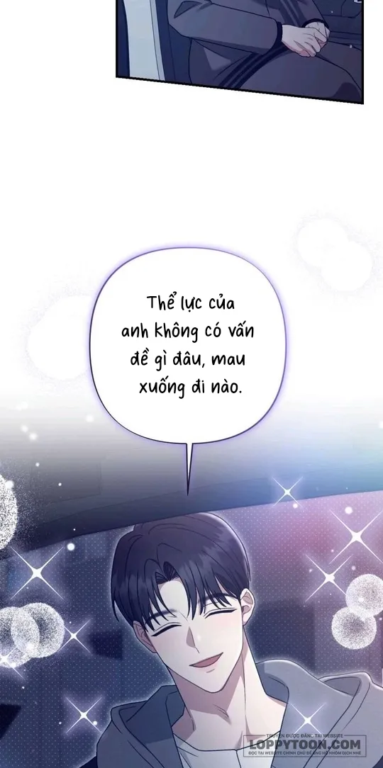 XX Đang Thi Công - Chap 12 - Trang 51