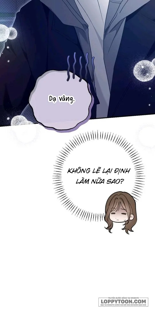 XX Đang Thi Công - Chap 12 - Trang 52