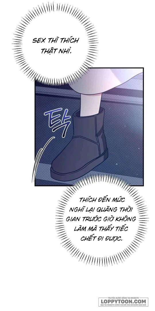 XX Đang Thi Công - Chap 12 - Trang 53