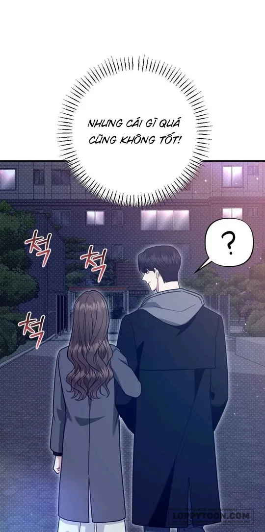 XX Đang Thi Công - Chap 12 - Trang 54