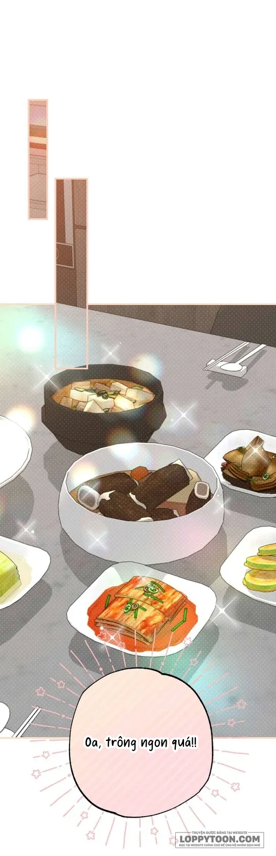 XX Đang Thi Công - Chap 12 - Trang 56
