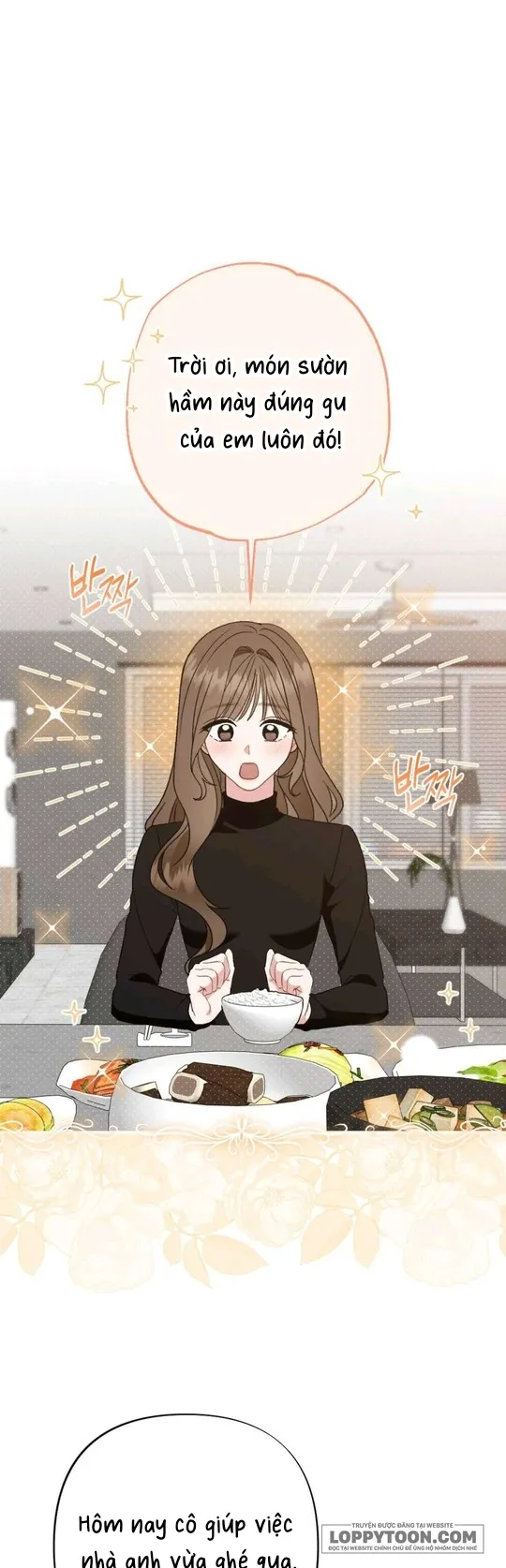 XX Đang Thi Công - Chap 12 - Trang 57
