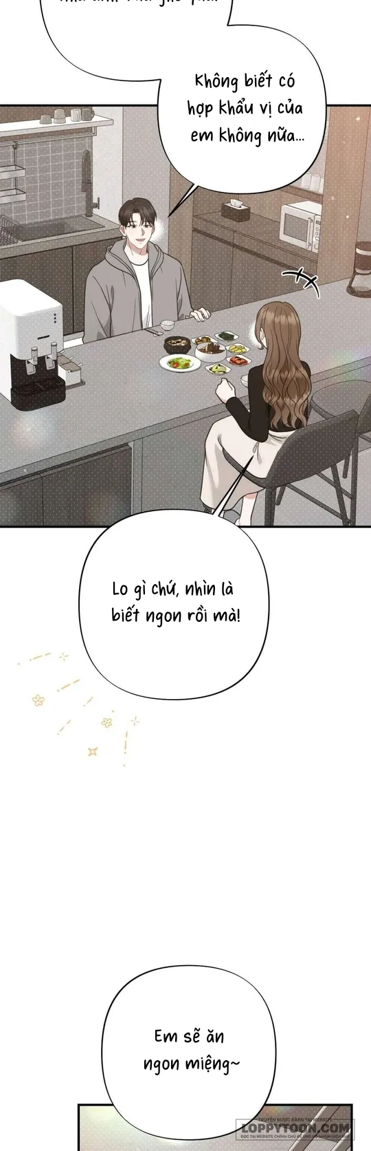 XX Đang Thi Công - Chap 12 - Trang 58