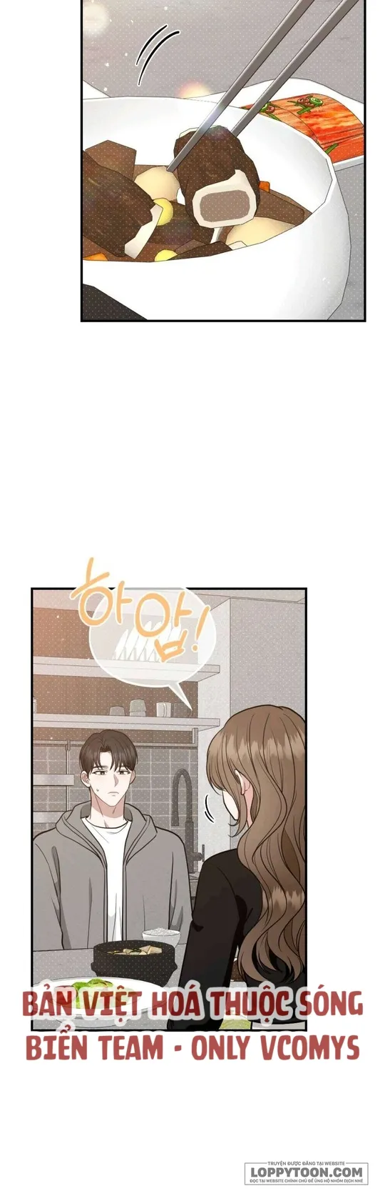 XX Đang Thi Công - Chap 12 - Trang 59