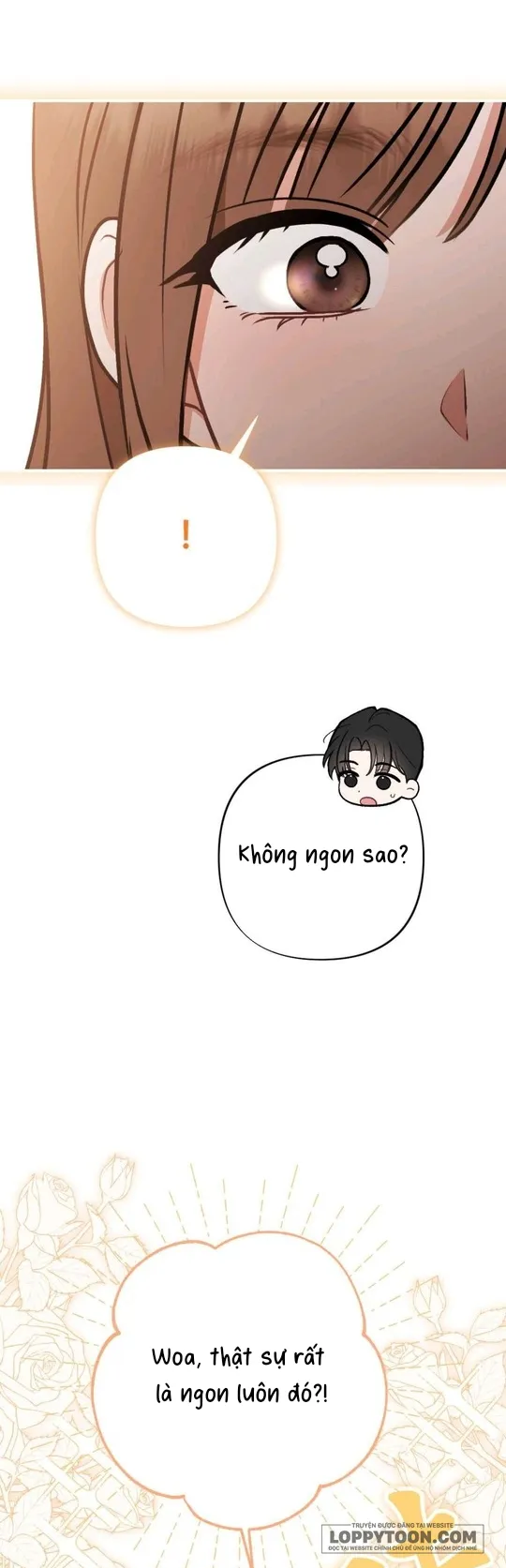XX Đang Thi Công - Chap 12 - Trang 60