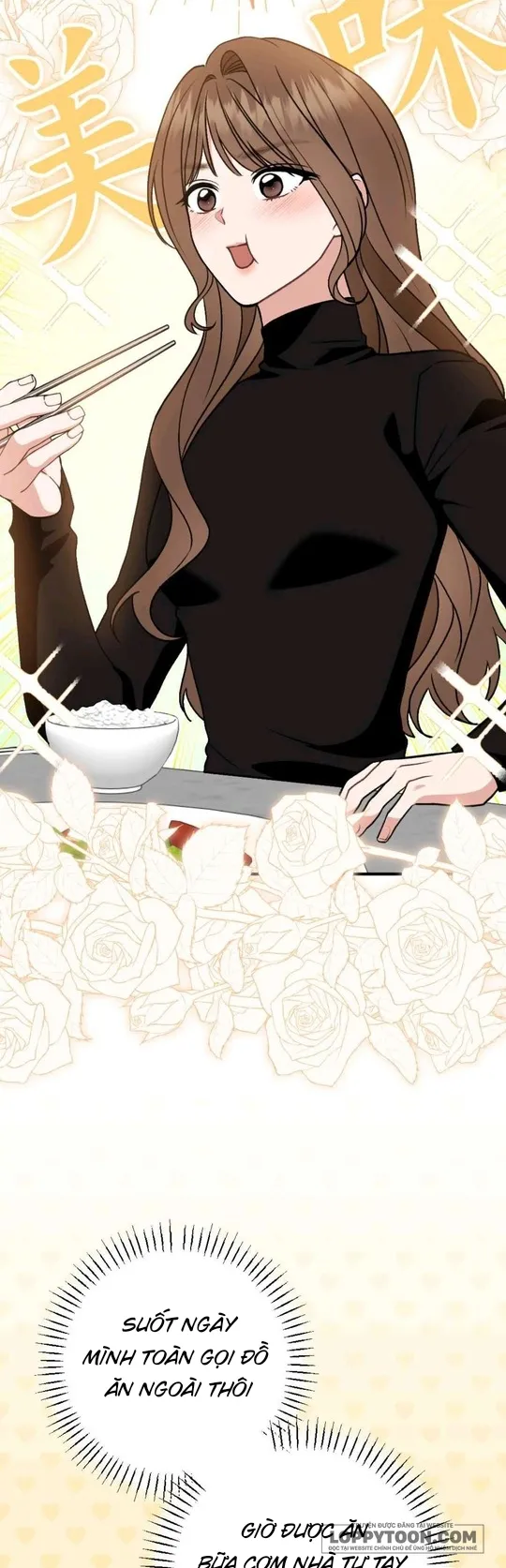XX Đang Thi Công - Chap 12 - Trang 61