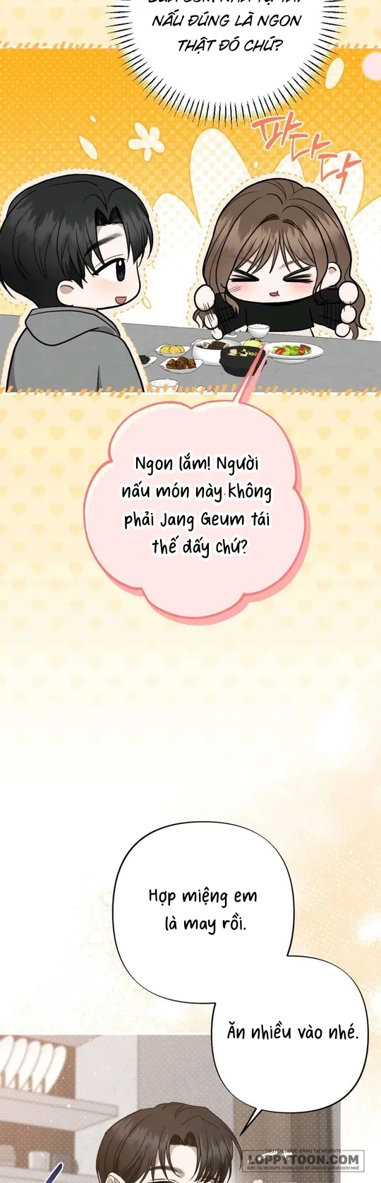 XX Đang Thi Công - Chap 12 - Trang 62