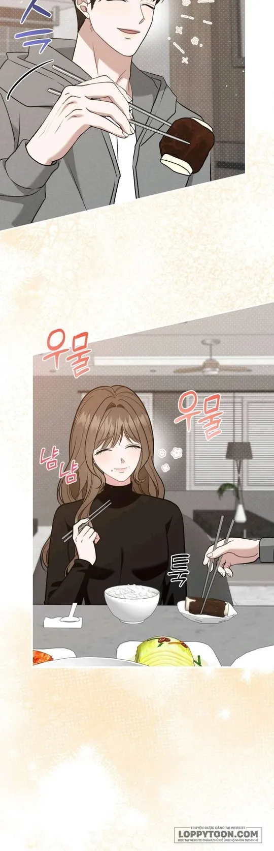 XX Đang Thi Công - Chap 12 - Trang 63