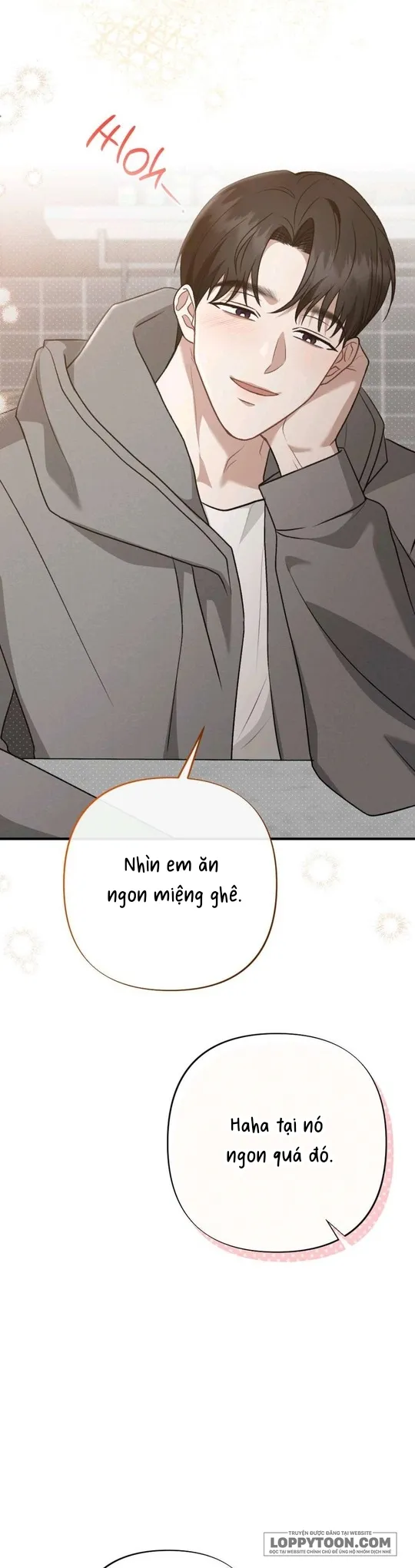 XX Đang Thi Công - Chap 12 - Trang 64