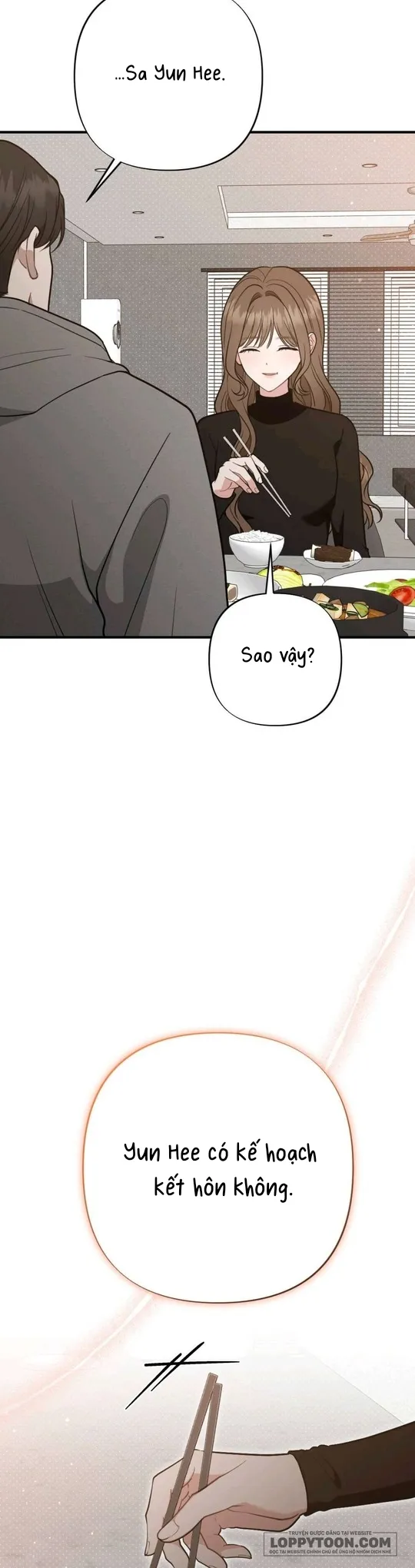 XX Đang Thi Công - Chap 12 - Trang 65