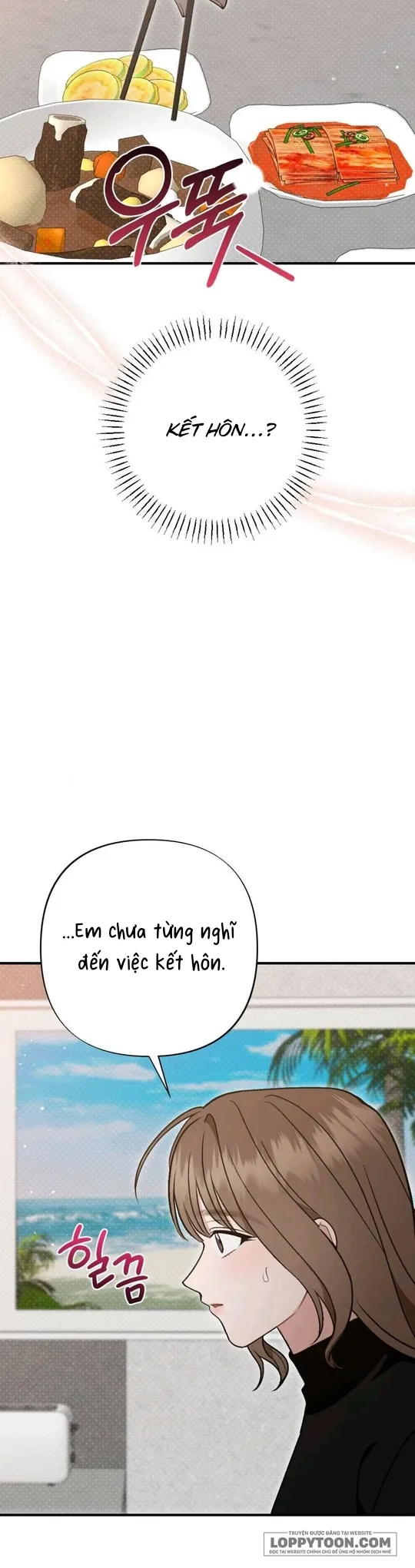 XX Đang Thi Công - Chap 12 - Trang 66