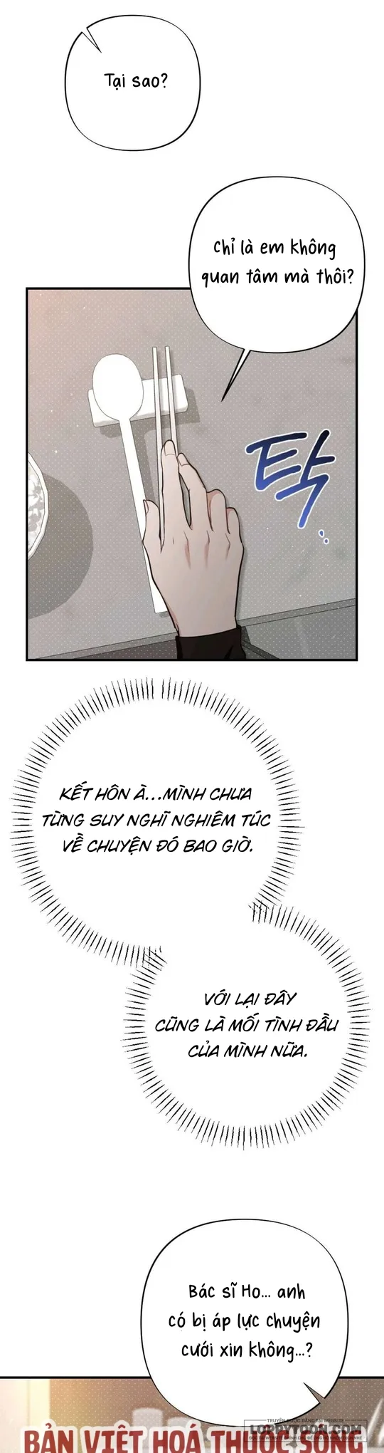 XX Đang Thi Công - Chap 12 - Trang 67