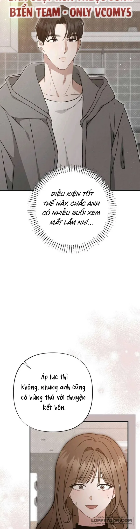XX Đang Thi Công - Chap 12 - Trang 68
