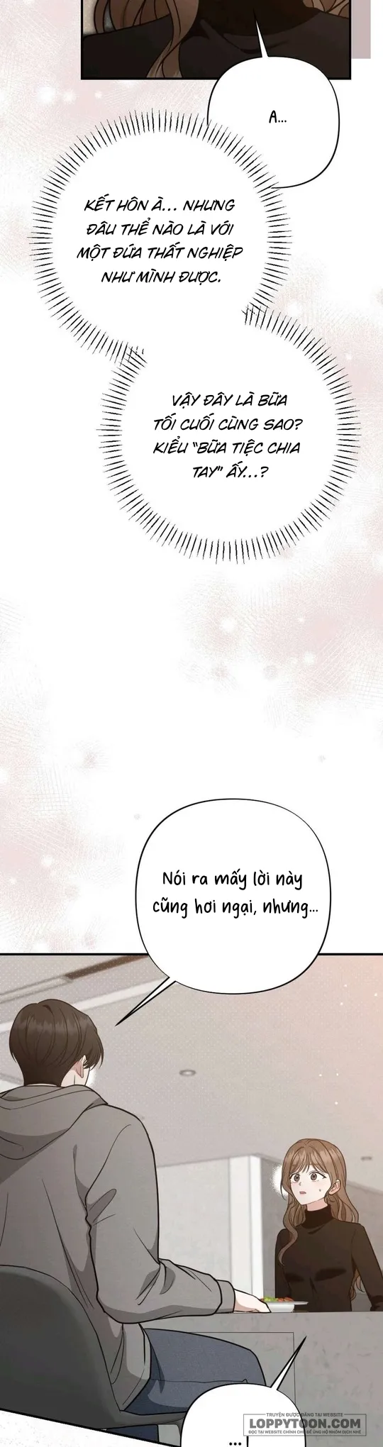XX Đang Thi Công - Chap 12 - Trang 69