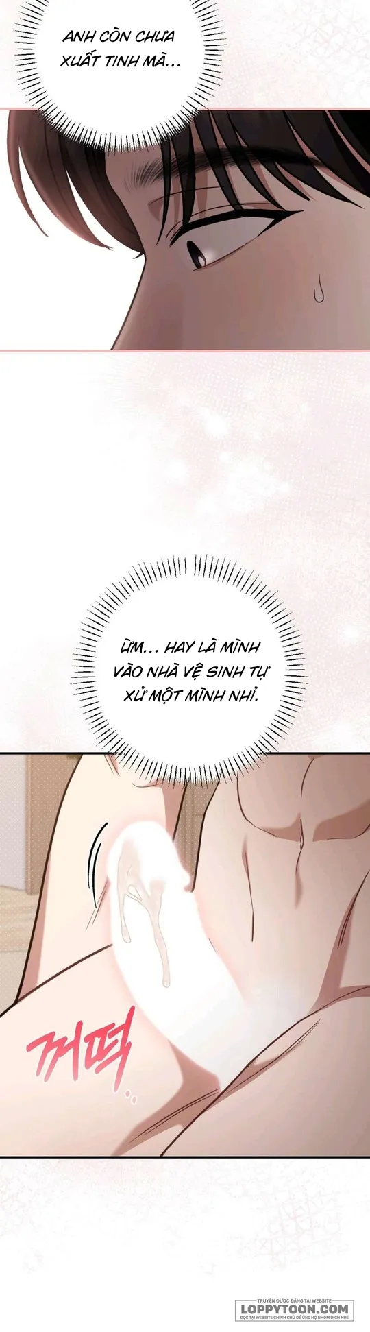 XX Đang Thi Công - Chap 12 - Trang 7