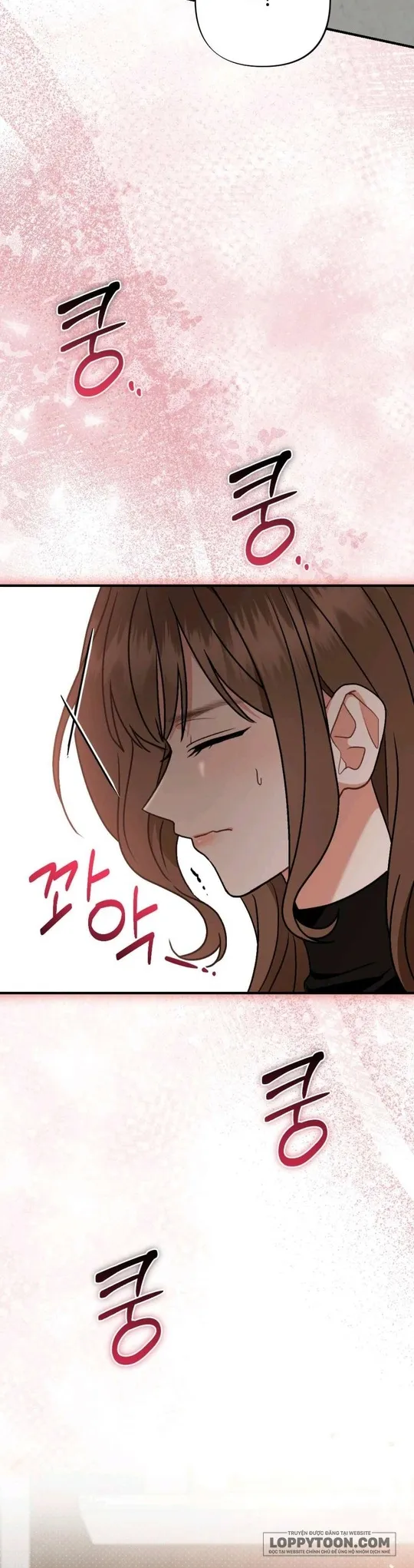 XX Đang Thi Công - Chap 12 - Trang 70