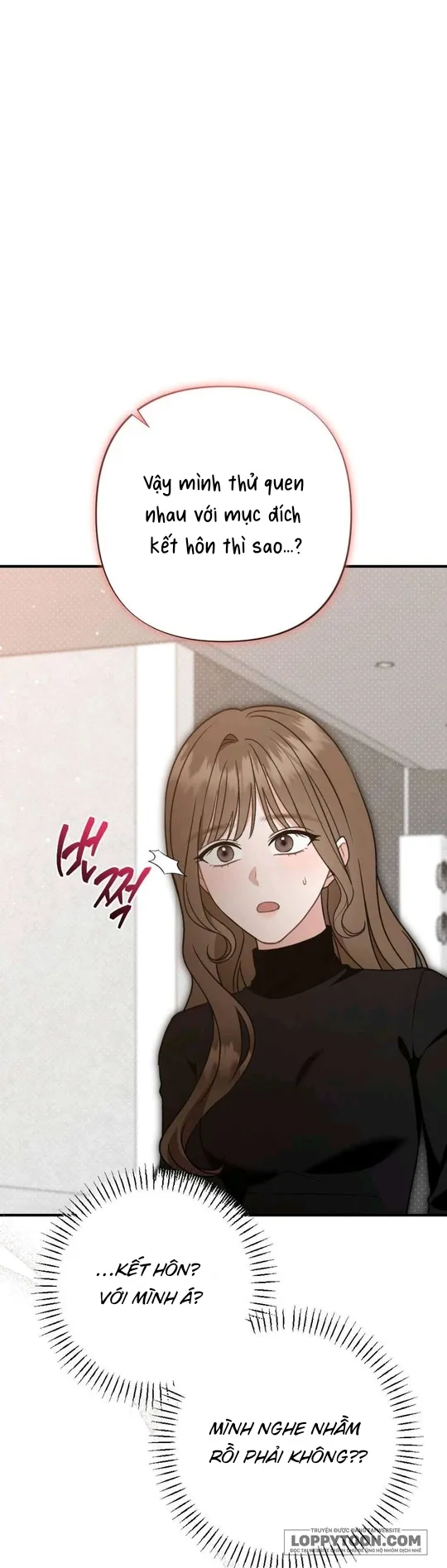 XX Đang Thi Công - Chap 13 - Trang 0
