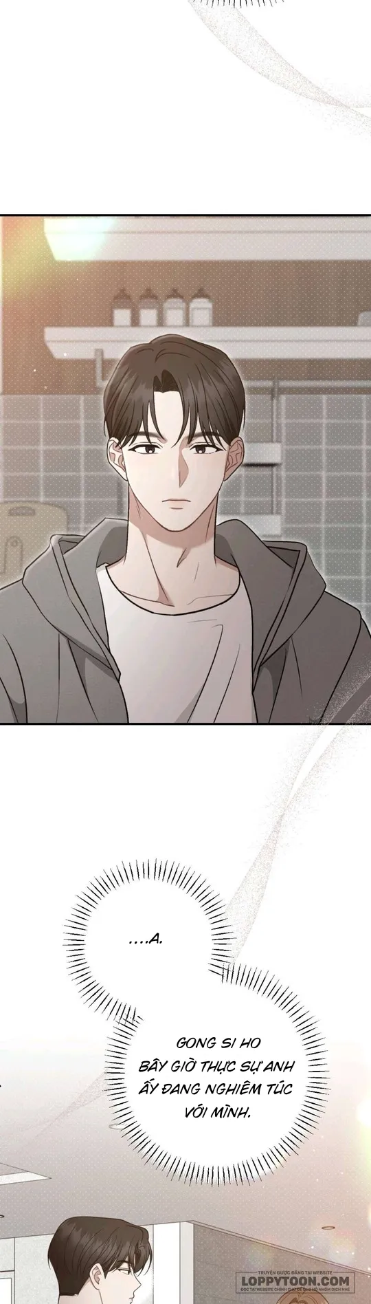 XX Đang Thi Công - Chap 13 - Trang 1