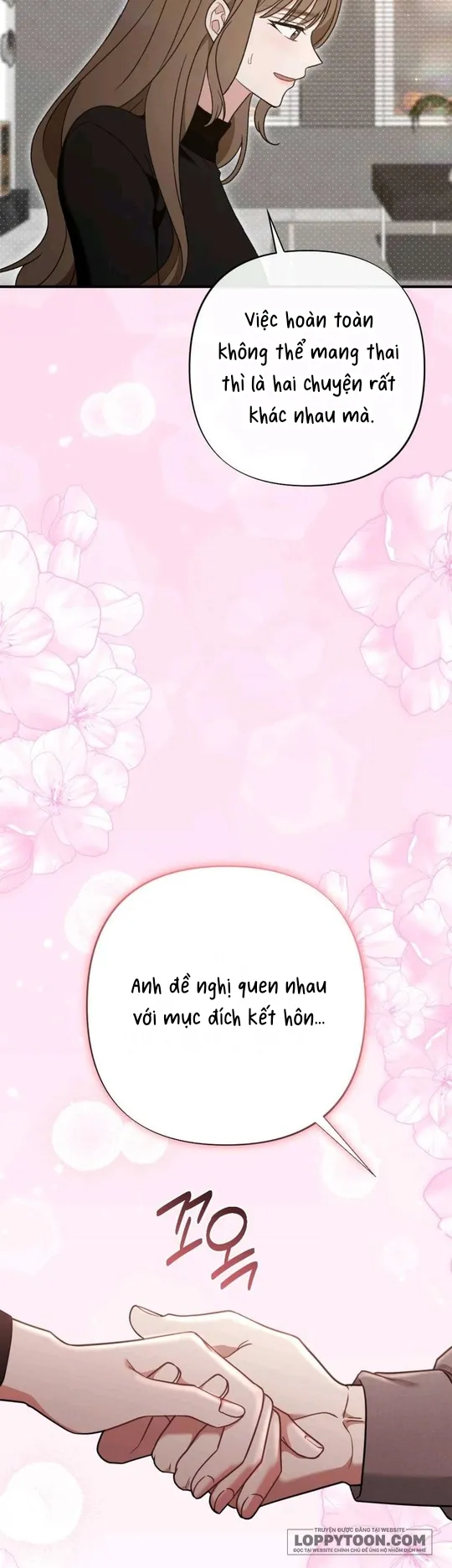 XX Đang Thi Công - Chap 13 - Trang 10
