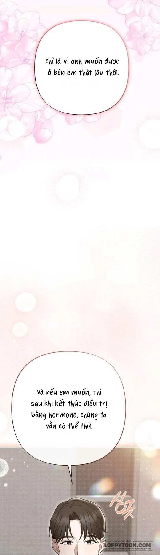 XX Đang Thi Công - Chap 13 - Trang 11