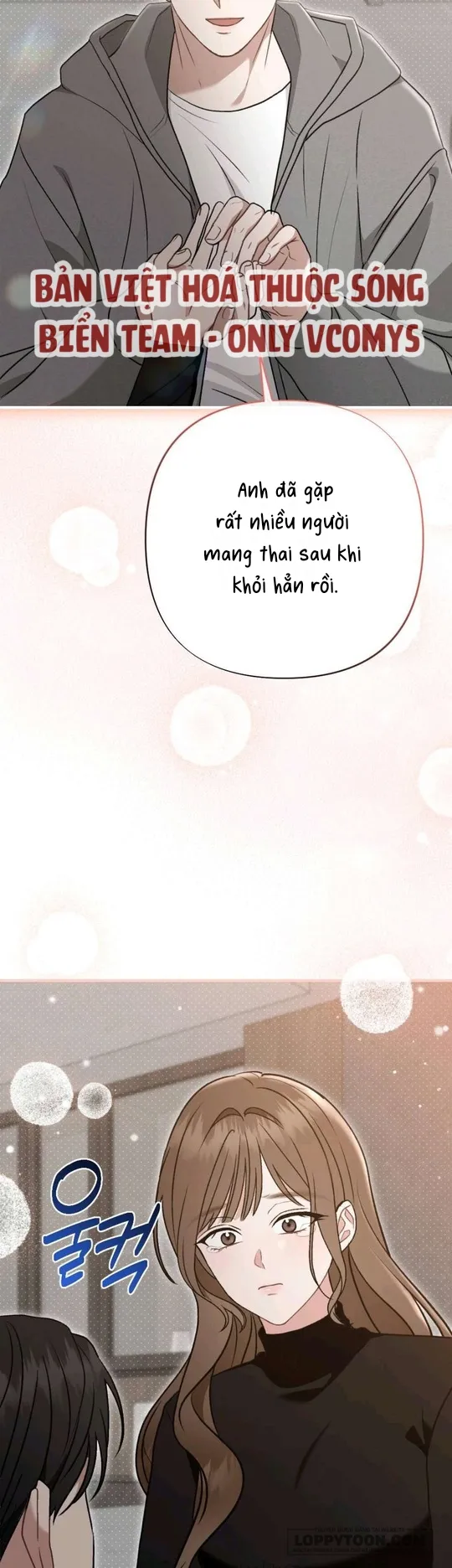 XX Đang Thi Công - Chap 13 - Trang 12