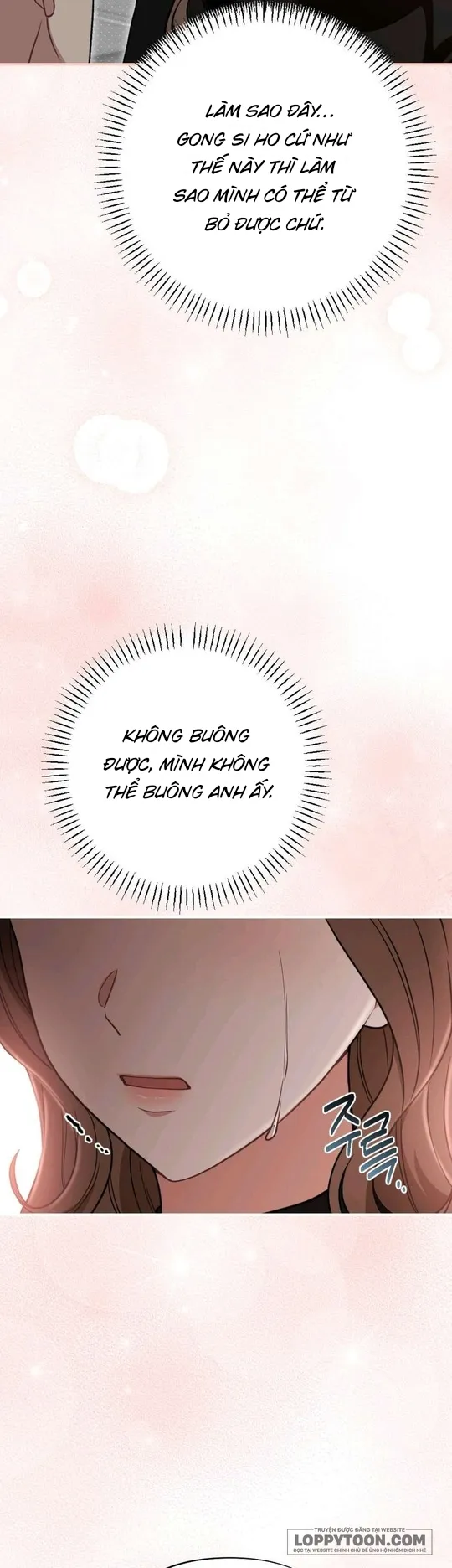 XX Đang Thi Công - Chap 13 - Trang 13