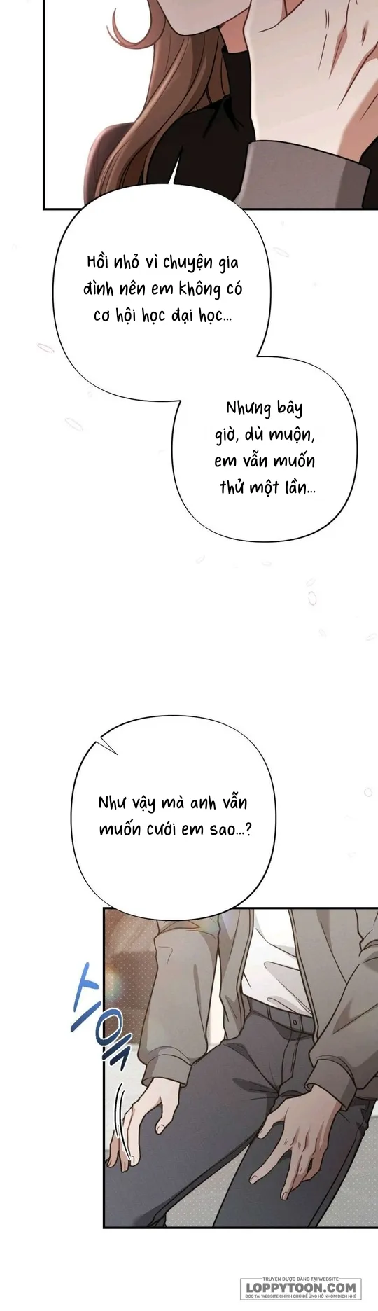 XX Đang Thi Công - Chap 13 - Trang 15