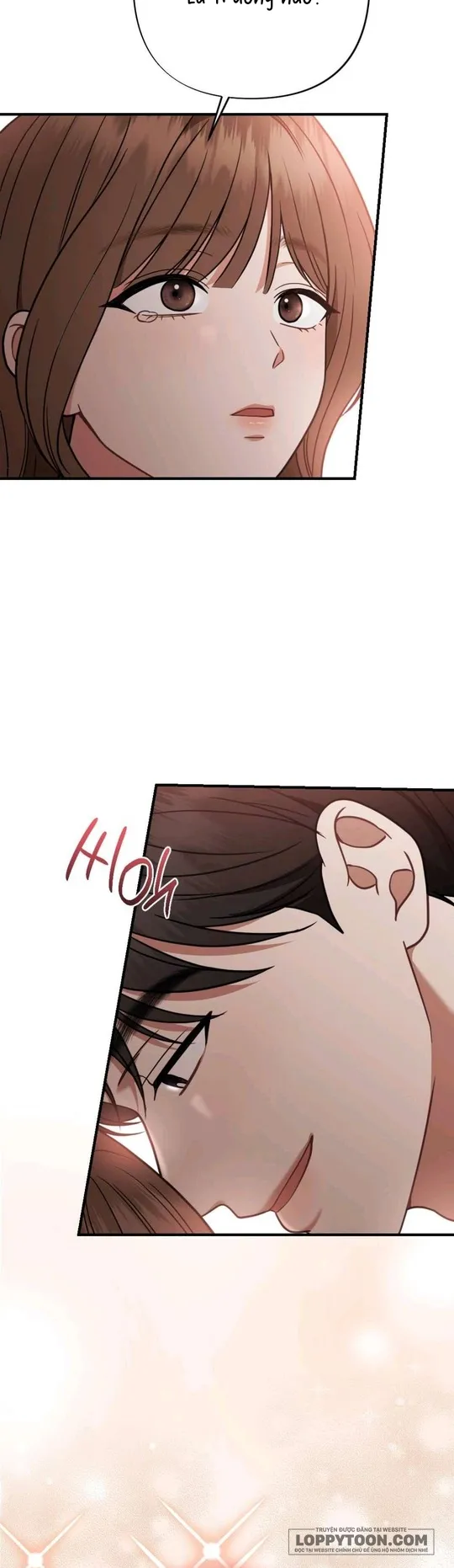 XX Đang Thi Công - Chap 13 - Trang 17