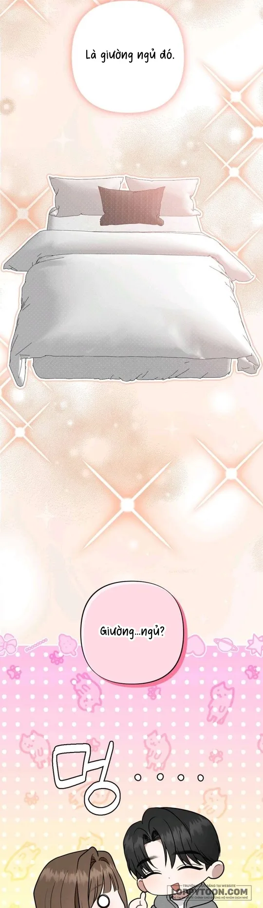 XX Đang Thi Công - Chap 13 - Trang 18