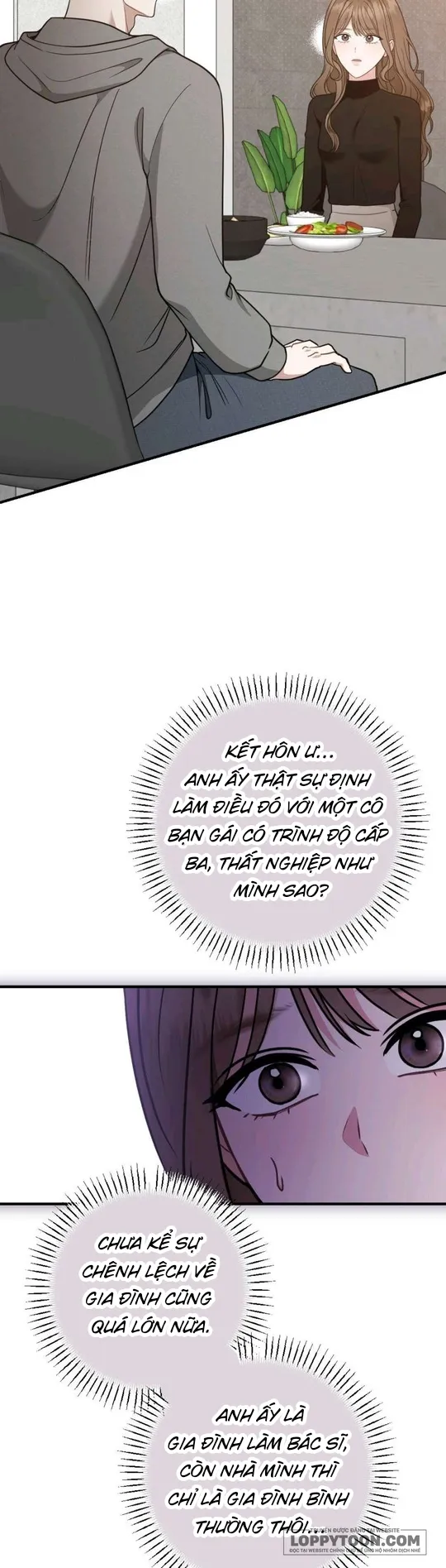 XX Đang Thi Công - Chap 13 - Trang 2
