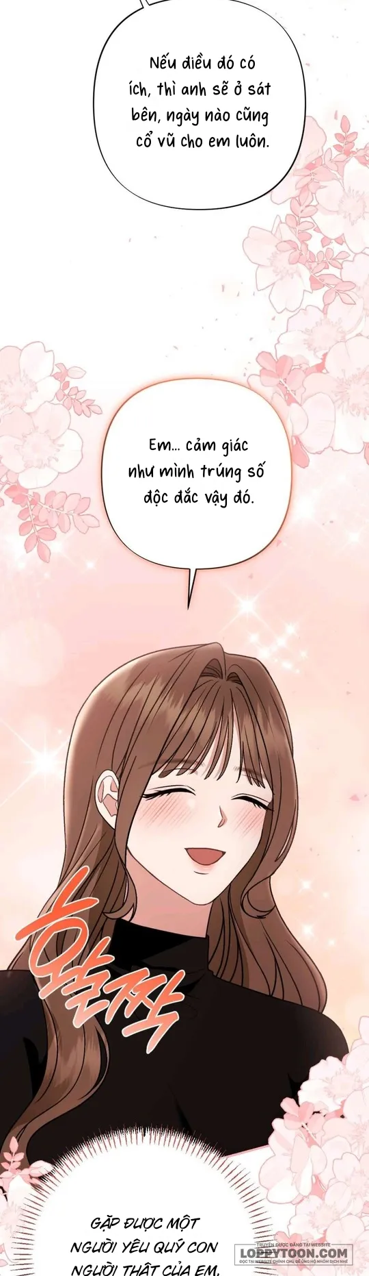 XX Đang Thi Công - Chap 13 - Trang 22