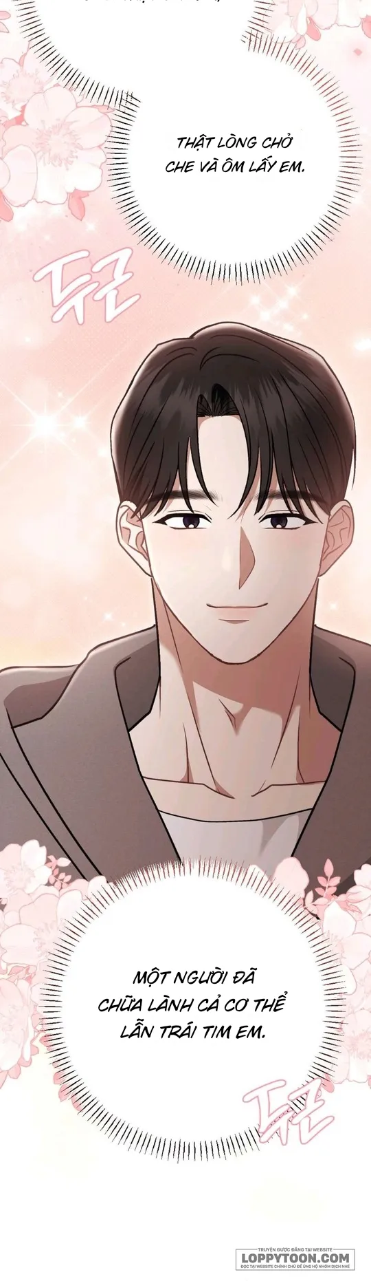 XX Đang Thi Công - Chap 13 - Trang 23