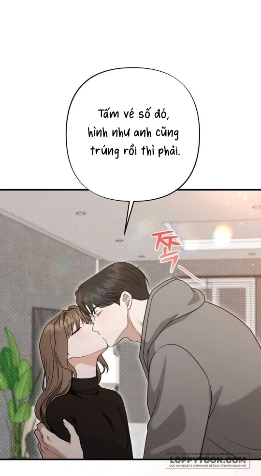 XX Đang Thi Công - Chap 13 - Trang 24