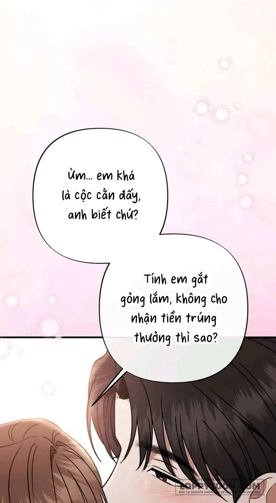 XX Đang Thi Công - Chap 13 - Trang 25