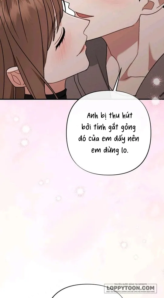 XX Đang Thi Công - Chap 13 - Trang 26
