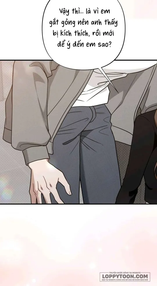 XX Đang Thi Công - Chap 13 - Trang 27