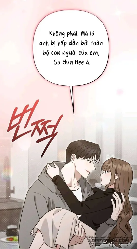 XX Đang Thi Công - Chap 13 - Trang 28