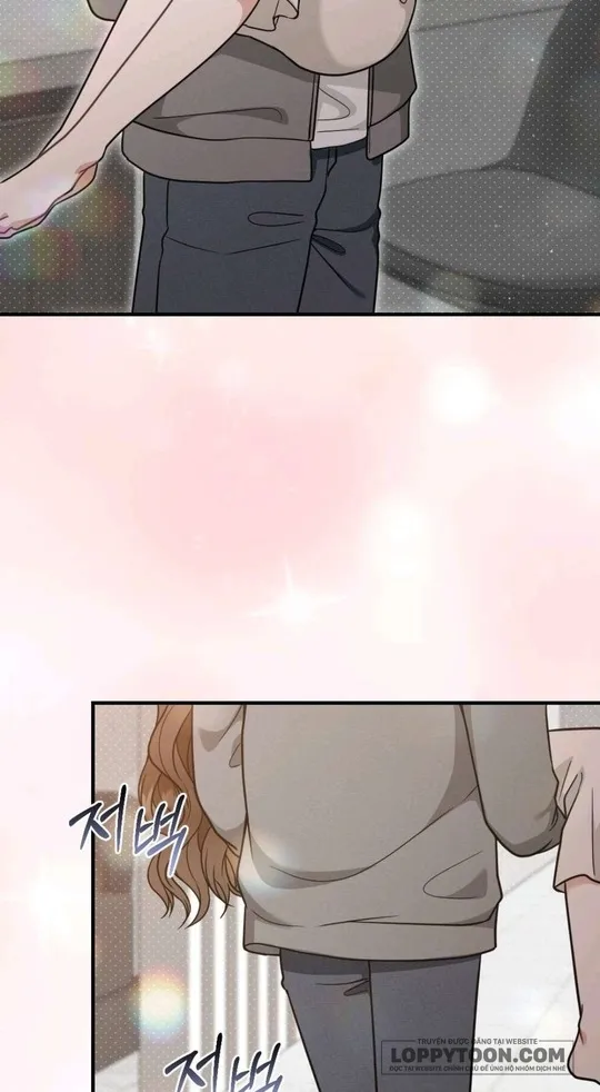XX Đang Thi Công - Chap 13 - Trang 29
