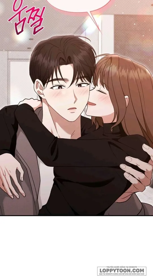 XX Đang Thi Công - Chap 13 - Trang 31