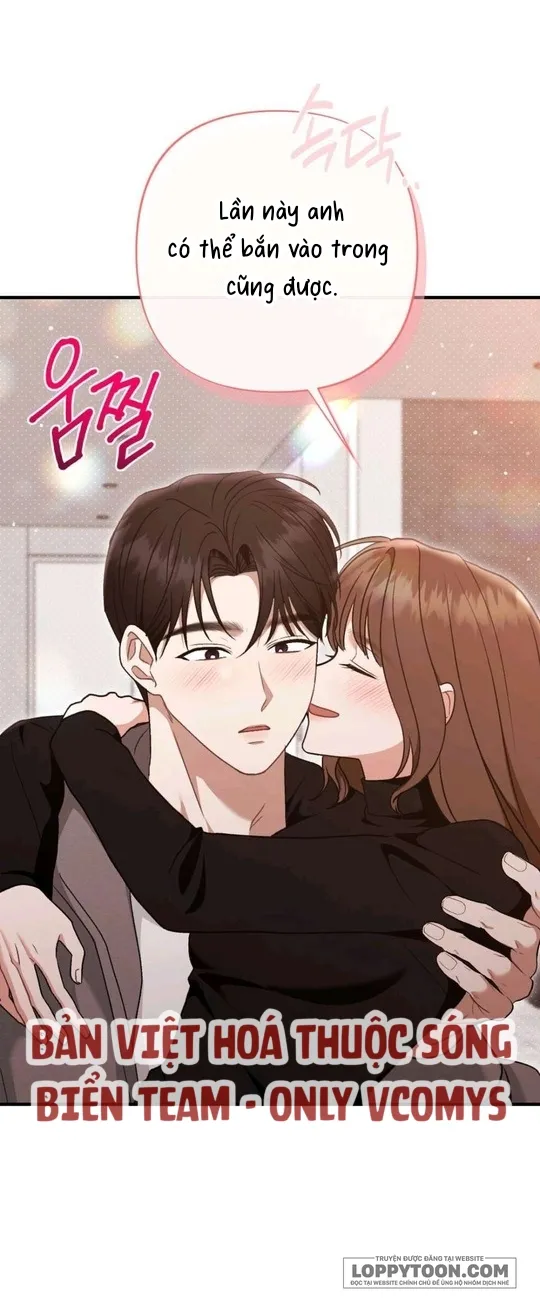 XX Đang Thi Công - Chap 13 - Trang 32