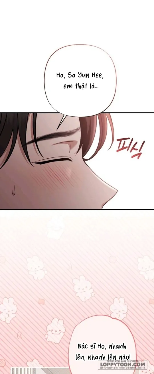 XX Đang Thi Công - Chap 13 - Trang 33