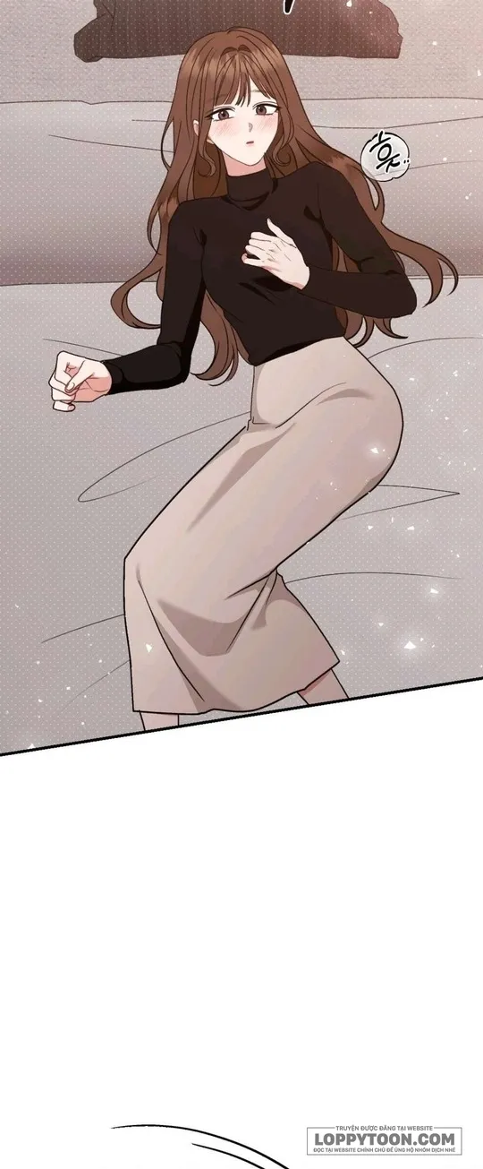 XX Đang Thi Công - Chap 13 - Trang 35