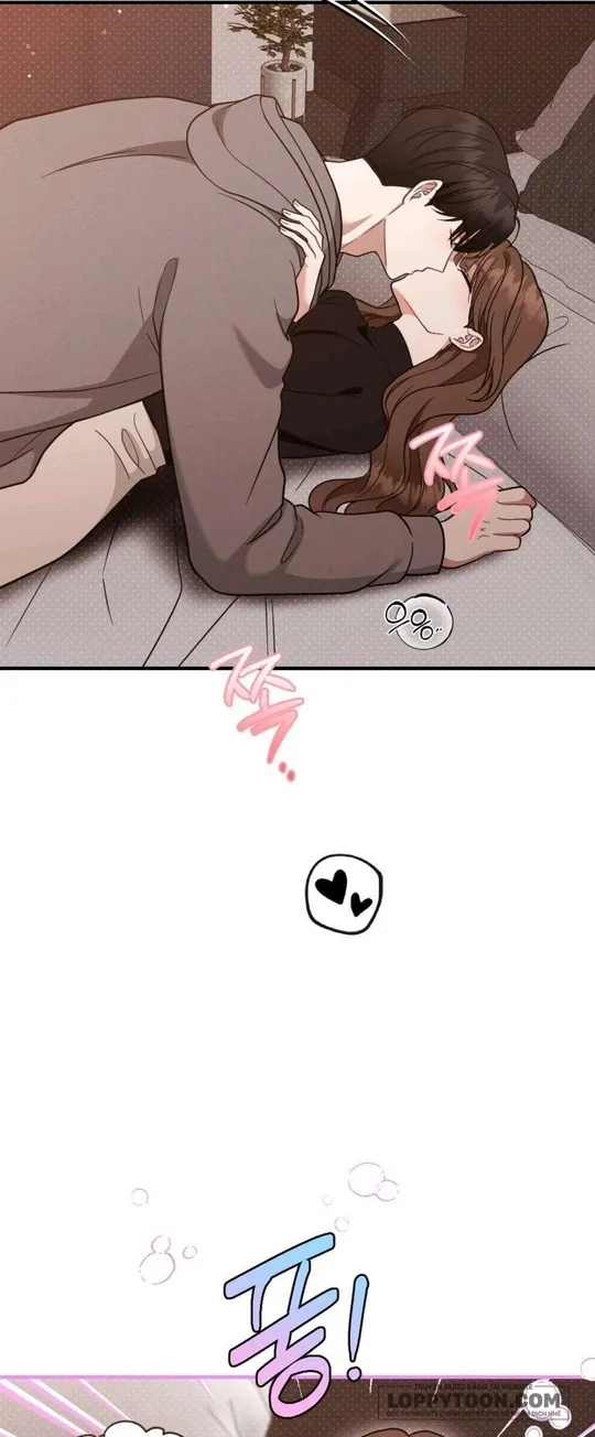 XX Đang Thi Công - Chap 13 - Trang 36