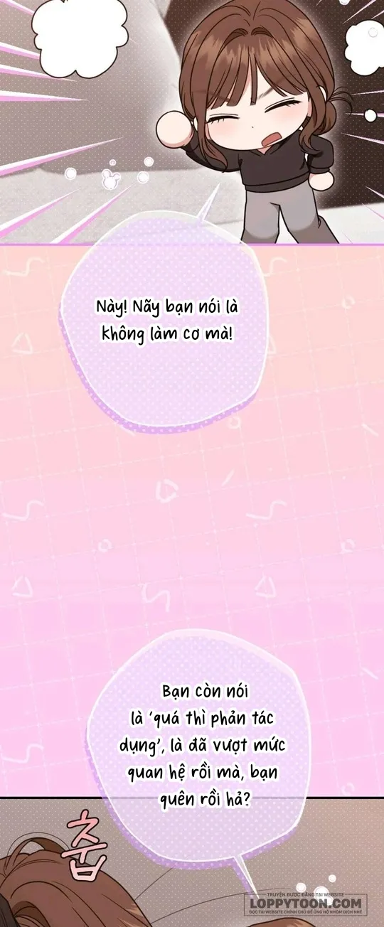 XX Đang Thi Công - Chap 13 - Trang 37