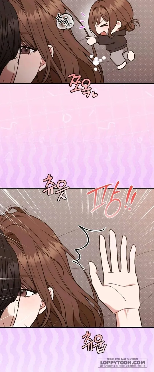 XX Đang Thi Công - Chap 13 - Trang 38