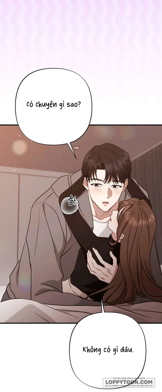 XX Đang Thi Công - Chap 13 - Trang 39